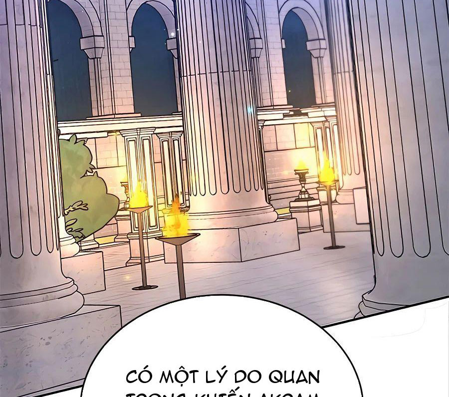 Tôi May Mắn Triệu Hồi Được Tinh Linh Hộ Vệ Hạng 10 Chapter 13 - Trang 2