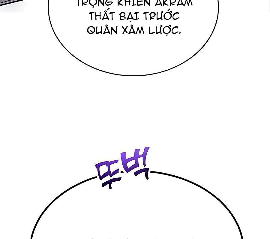 Tôi May Mắn Triệu Hồi Được Tinh Linh Hộ Vệ Hạng 10 Chapter 13 - Trang 2