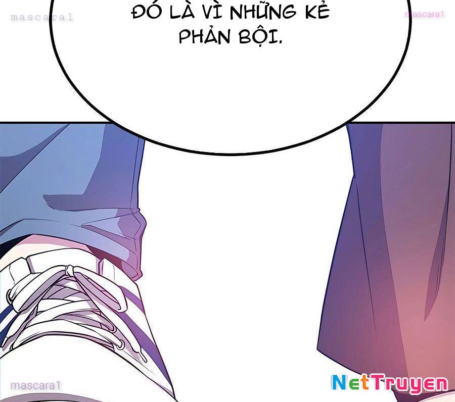 Tôi May Mắn Triệu Hồi Được Tinh Linh Hộ Vệ Hạng 10 Chapter 13 - Trang 2