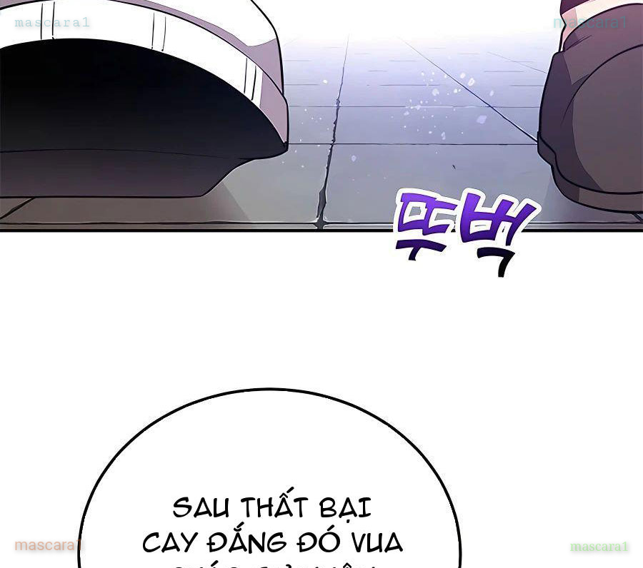Tôi May Mắn Triệu Hồi Được Tinh Linh Hộ Vệ Hạng 10 Chapter 13 - Trang 2