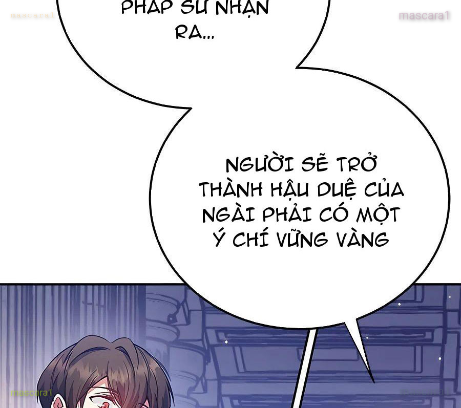 Tôi May Mắn Triệu Hồi Được Tinh Linh Hộ Vệ Hạng 10 Chapter 13 - Trang 2