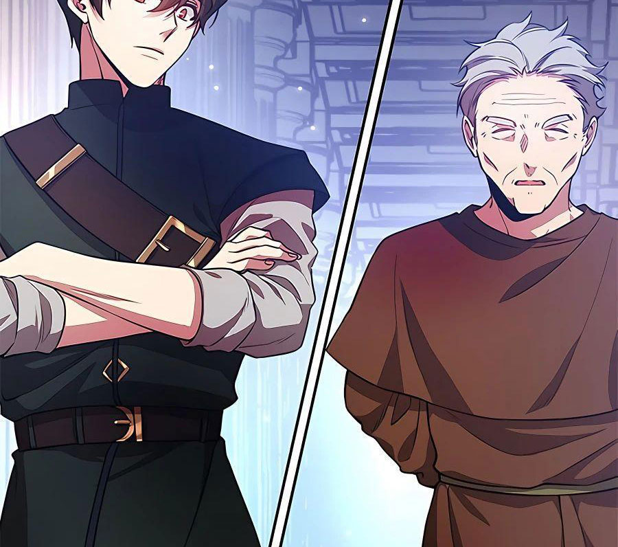 Tôi May Mắn Triệu Hồi Được Tinh Linh Hộ Vệ Hạng 10 Chapter 13 - Trang 2
