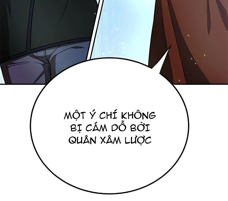 Tôi May Mắn Triệu Hồi Được Tinh Linh Hộ Vệ Hạng 10 Chapter 13 - Trang 2