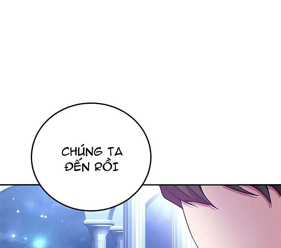 Tôi May Mắn Triệu Hồi Được Tinh Linh Hộ Vệ Hạng 10 Chapter 13 - Trang 2