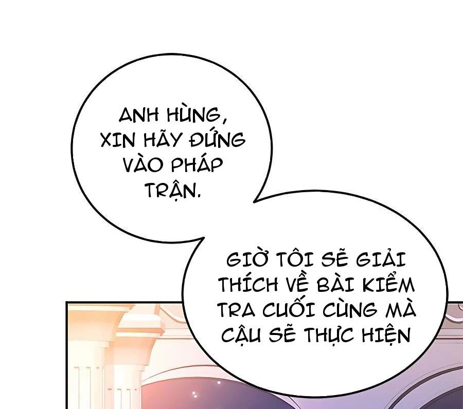 Tôi May Mắn Triệu Hồi Được Tinh Linh Hộ Vệ Hạng 10 Chapter 13 - Trang 2