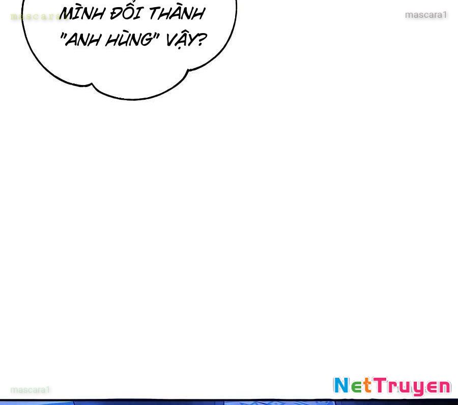 Tôi May Mắn Triệu Hồi Được Tinh Linh Hộ Vệ Hạng 10 Chapter 13 - Trang 2