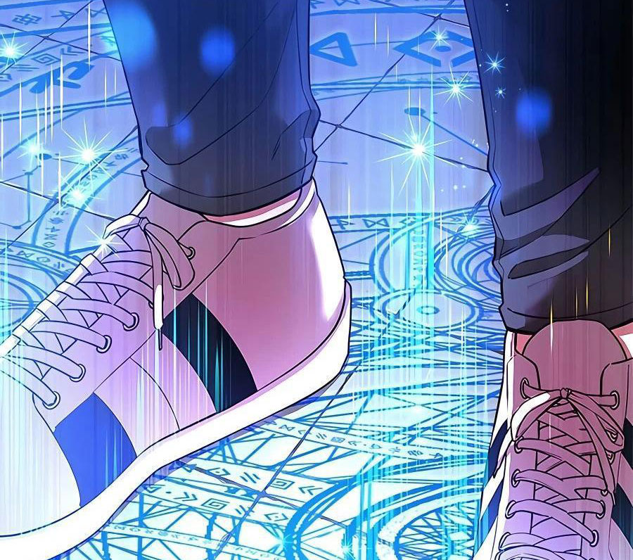 Tôi May Mắn Triệu Hồi Được Tinh Linh Hộ Vệ Hạng 10 Chapter 13 - Trang 2