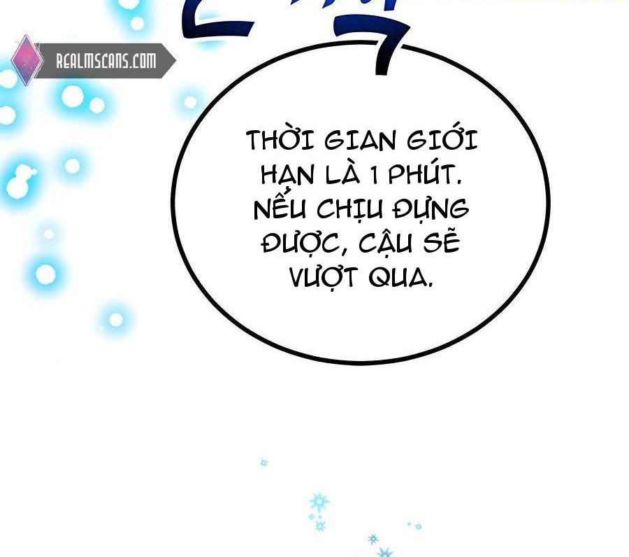 Tôi May Mắn Triệu Hồi Được Tinh Linh Hộ Vệ Hạng 10 Chapter 13 - Trang 2