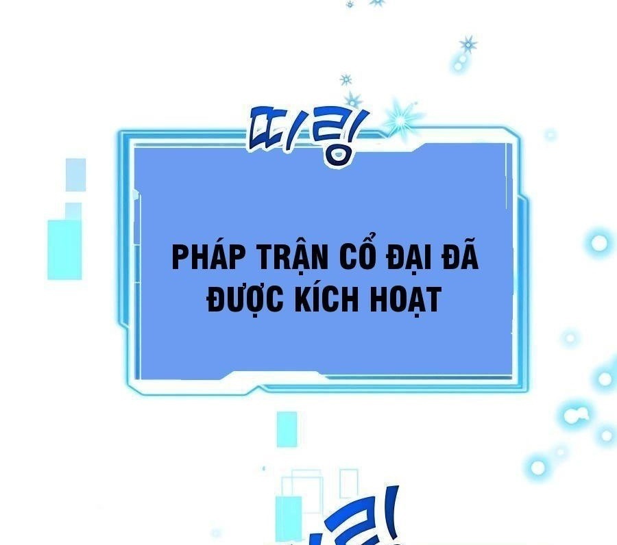 Tôi May Mắn Triệu Hồi Được Tinh Linh Hộ Vệ Hạng 10 Chapter 13 - Trang 2
