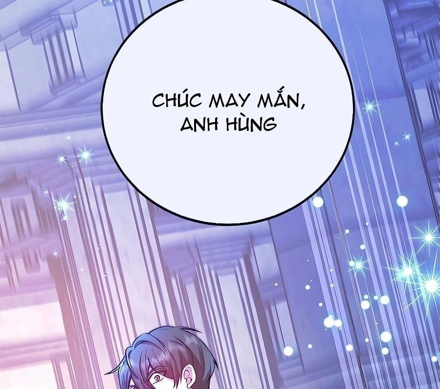Tôi May Mắn Triệu Hồi Được Tinh Linh Hộ Vệ Hạng 10 Chapter 13 - Trang 2
