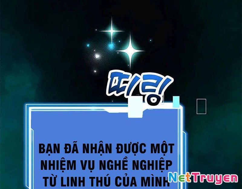 Tôi May Mắn Triệu Hồi Được Tinh Linh Hộ Vệ Hạng 10 Chapter 13 - Trang 2
