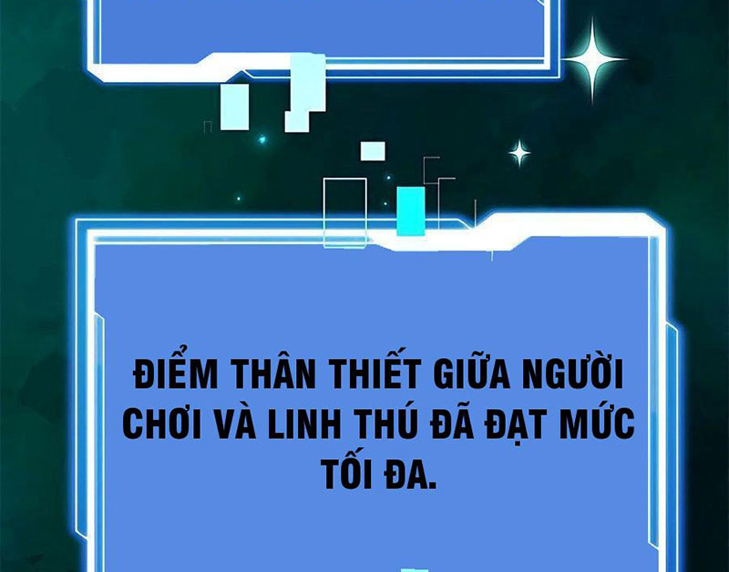 Tôi May Mắn Triệu Hồi Được Tinh Linh Hộ Vệ Hạng 10 Chapter 13 - Trang 2