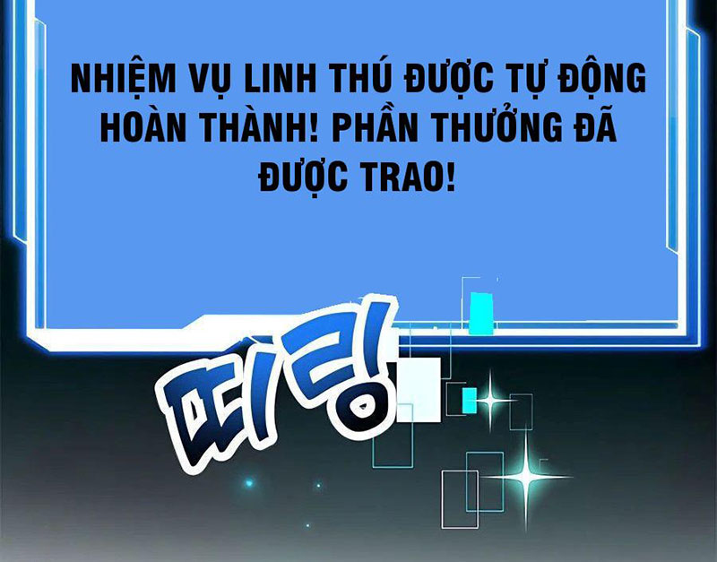 Tôi May Mắn Triệu Hồi Được Tinh Linh Hộ Vệ Hạng 10 Chapter 13 - Trang 2