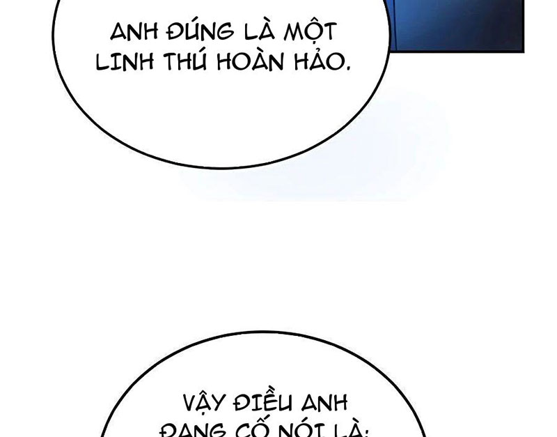 Tôi May Mắn Triệu Hồi Được Tinh Linh Hộ Vệ Hạng 10 Chapter 13 - Trang 2
