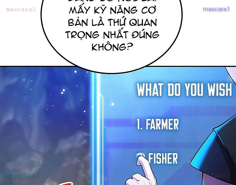Tôi May Mắn Triệu Hồi Được Tinh Linh Hộ Vệ Hạng 10 Chapter 13 - Trang 2