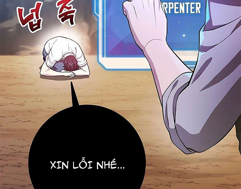 Tôi May Mắn Triệu Hồi Được Tinh Linh Hộ Vệ Hạng 10 Chapter 13 - Trang 2