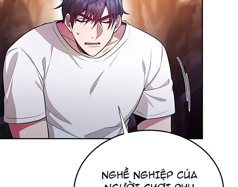Tôi May Mắn Triệu Hồi Được Tinh Linh Hộ Vệ Hạng 10 Chapter 13 - Trang 2