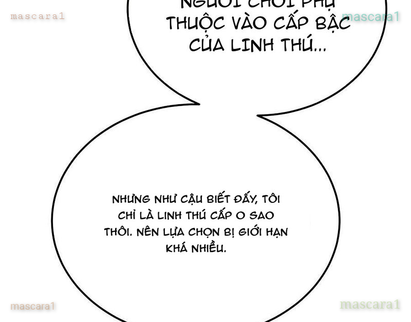 Tôi May Mắn Triệu Hồi Được Tinh Linh Hộ Vệ Hạng 10 Chapter 13 - Trang 2