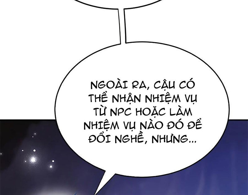 Tôi May Mắn Triệu Hồi Được Tinh Linh Hộ Vệ Hạng 10 Chapter 13 - Trang 2