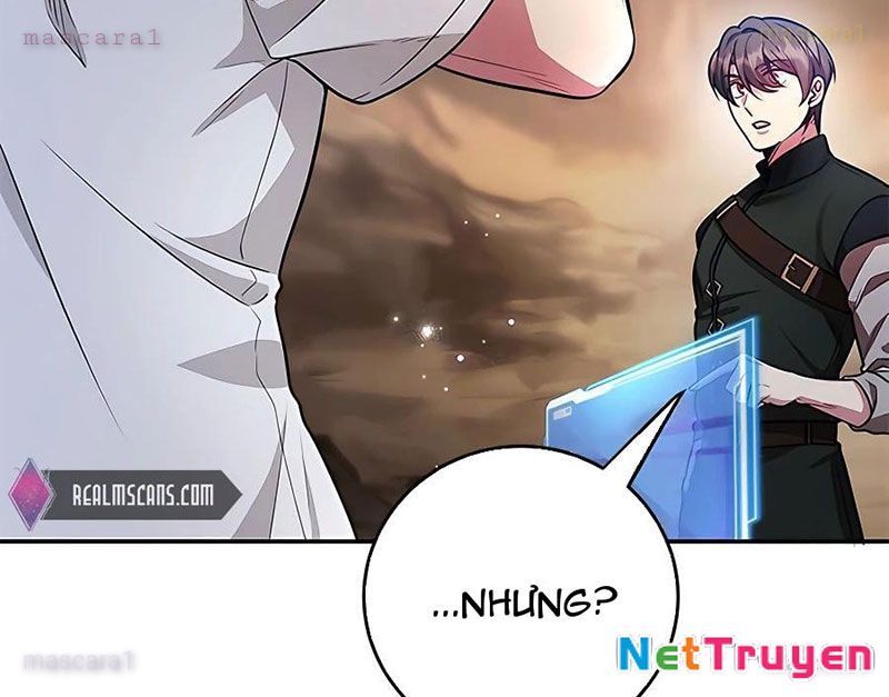 Tôi May Mắn Triệu Hồi Được Tinh Linh Hộ Vệ Hạng 10 Chapter 13 - Trang 2