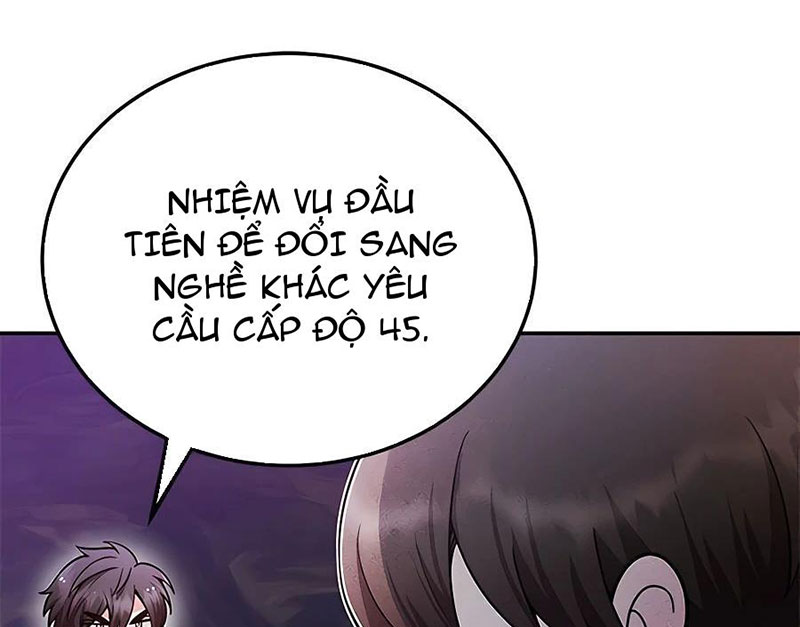 Tôi May Mắn Triệu Hồi Được Tinh Linh Hộ Vệ Hạng 10 Chapter 13 - Trang 2
