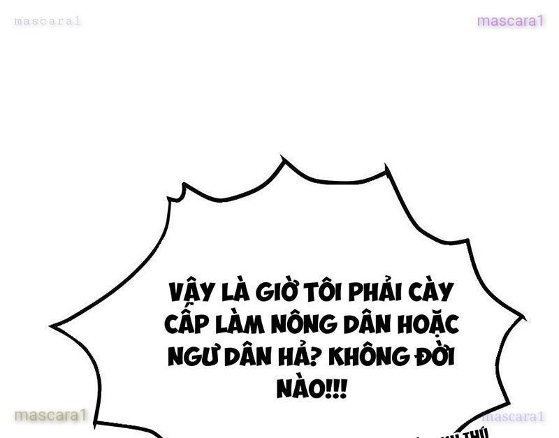 Tôi May Mắn Triệu Hồi Được Tinh Linh Hộ Vệ Hạng 10 Chapter 13 - Trang 2