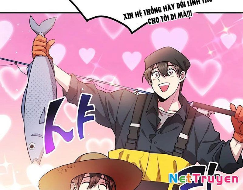 Tôi May Mắn Triệu Hồi Được Tinh Linh Hộ Vệ Hạng 10 Chapter 13 - Trang 2