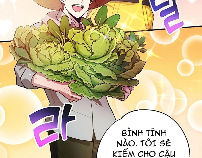 Tôi May Mắn Triệu Hồi Được Tinh Linh Hộ Vệ Hạng 10 Chapter 13 - Trang 2
