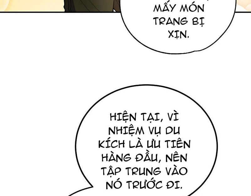 Tôi May Mắn Triệu Hồi Được Tinh Linh Hộ Vệ Hạng 10 Chapter 13 - Trang 2