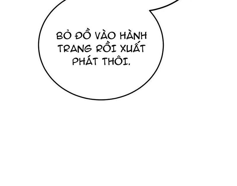 Tôi May Mắn Triệu Hồi Được Tinh Linh Hộ Vệ Hạng 10 Chapter 13 - Trang 2