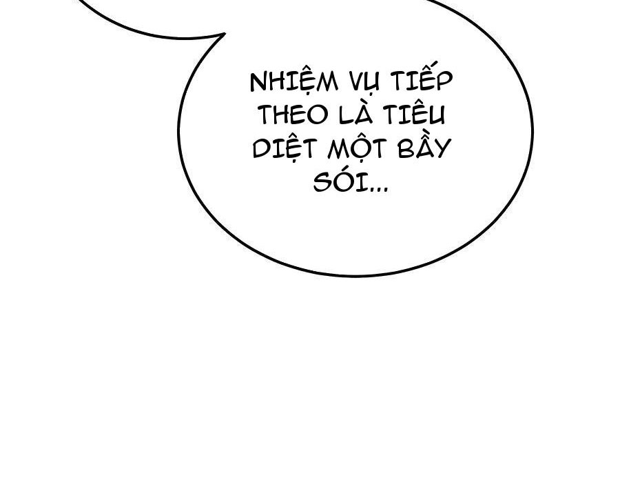 Tôi May Mắn Triệu Hồi Được Tinh Linh Hộ Vệ Hạng 10 Chapter 13 - Trang 2