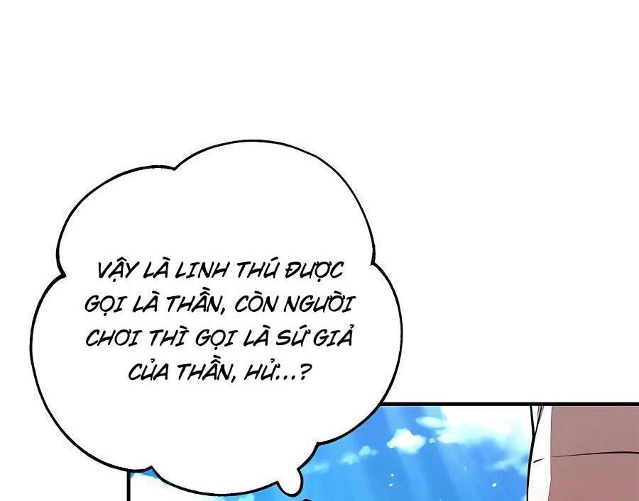 Tôi May Mắn Triệu Hồi Được Tinh Linh Hộ Vệ Hạng 10 Chapter 13 - Trang 2