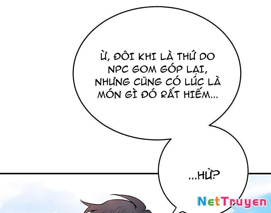 Tôi May Mắn Triệu Hồi Được Tinh Linh Hộ Vệ Hạng 10 Chapter 13 - Trang 2
