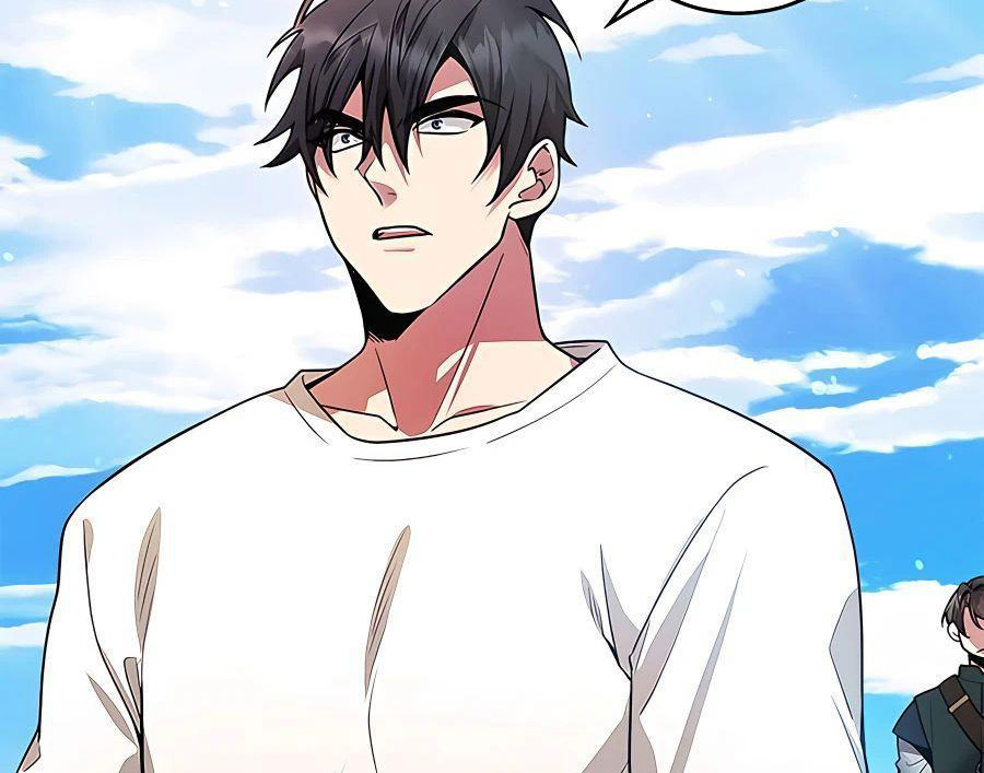 Tôi May Mắn Triệu Hồi Được Tinh Linh Hộ Vệ Hạng 10 Chapter 13 - Trang 2