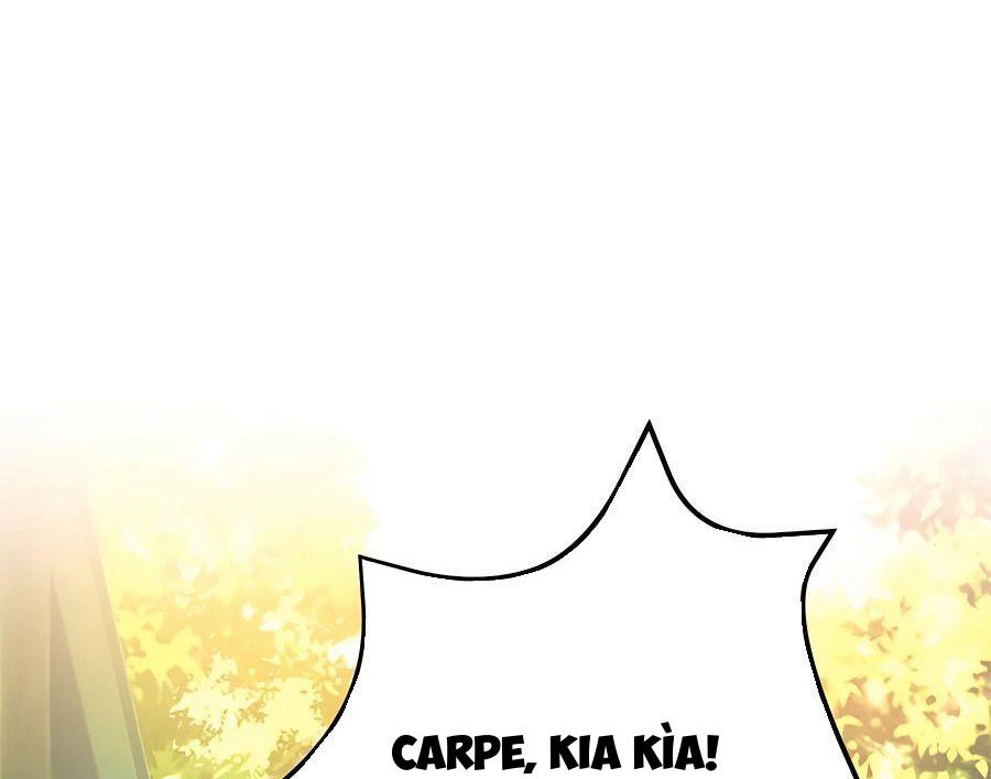 Tôi May Mắn Triệu Hồi Được Tinh Linh Hộ Vệ Hạng 10 Chapter 13 - Trang 2