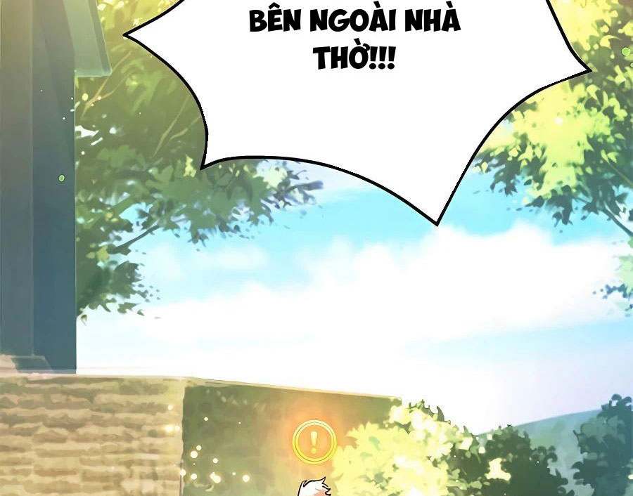Tôi May Mắn Triệu Hồi Được Tinh Linh Hộ Vệ Hạng 10 Chapter 13 - Trang 2