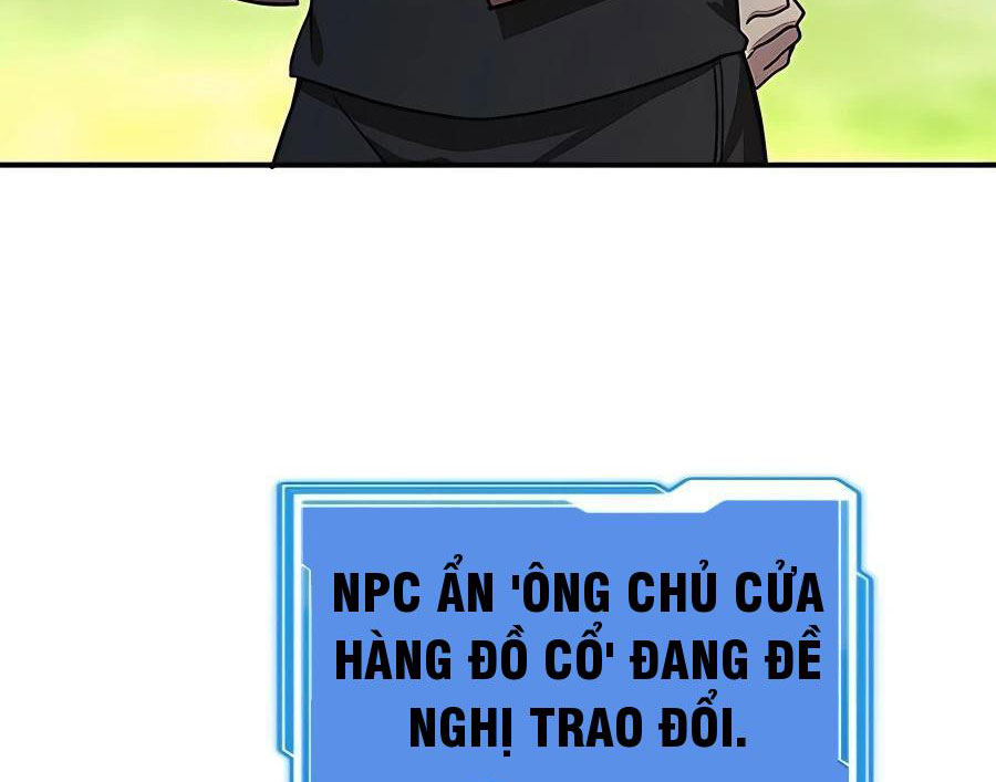 Tôi May Mắn Triệu Hồi Được Tinh Linh Hộ Vệ Hạng 10 Chapter 13 - Trang 2