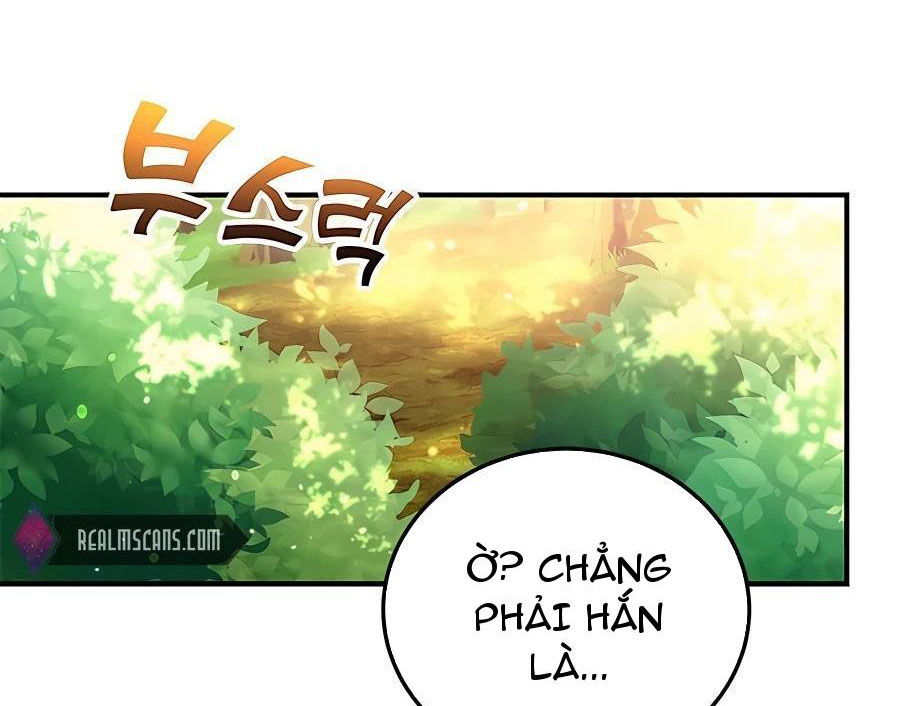 Tôi May Mắn Triệu Hồi Được Tinh Linh Hộ Vệ Hạng 10 Chapter 13 - Trang 2