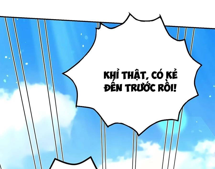 Tôi May Mắn Triệu Hồi Được Tinh Linh Hộ Vệ Hạng 10 Chapter 13 - Trang 2