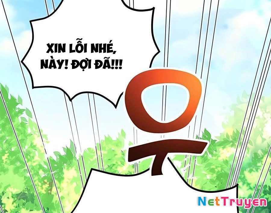 Tôi May Mắn Triệu Hồi Được Tinh Linh Hộ Vệ Hạng 10 Chapter 13 - Trang 2