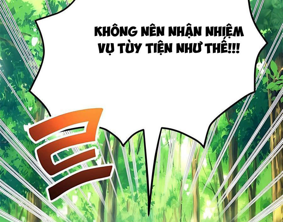 Tôi May Mắn Triệu Hồi Được Tinh Linh Hộ Vệ Hạng 10 Chapter 13 - Trang 2