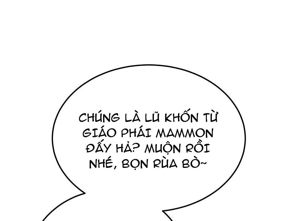 Tôi May Mắn Triệu Hồi Được Tinh Linh Hộ Vệ Hạng 10 Chapter 13 - Trang 2