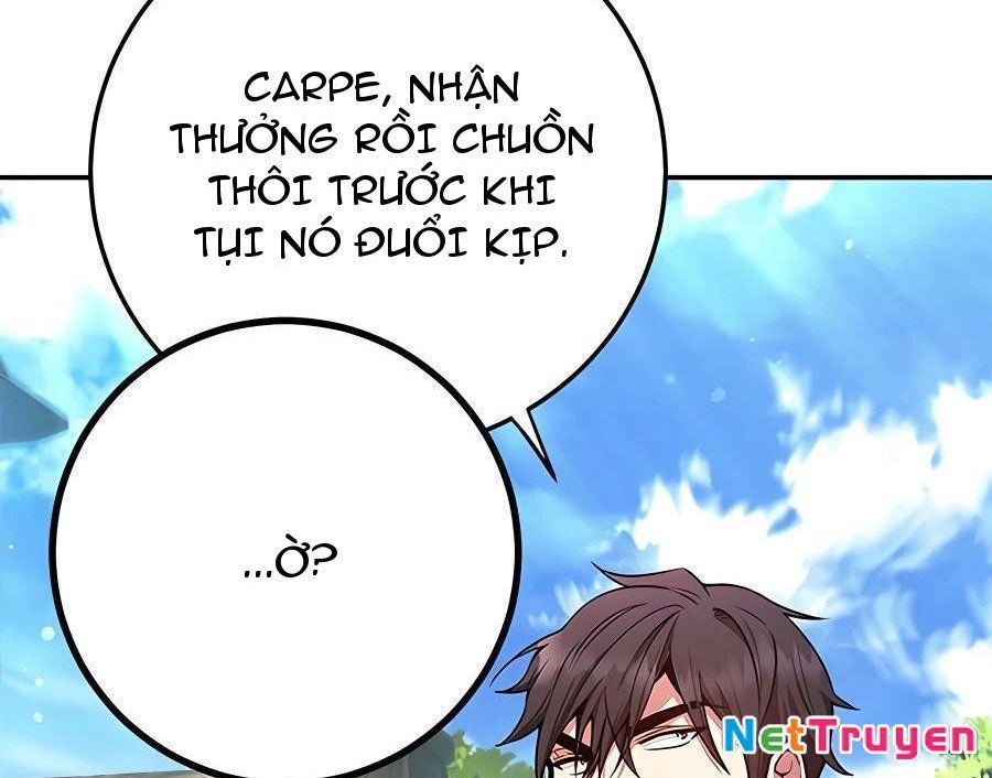 Tôi May Mắn Triệu Hồi Được Tinh Linh Hộ Vệ Hạng 10 Chapter 13 - Trang 2