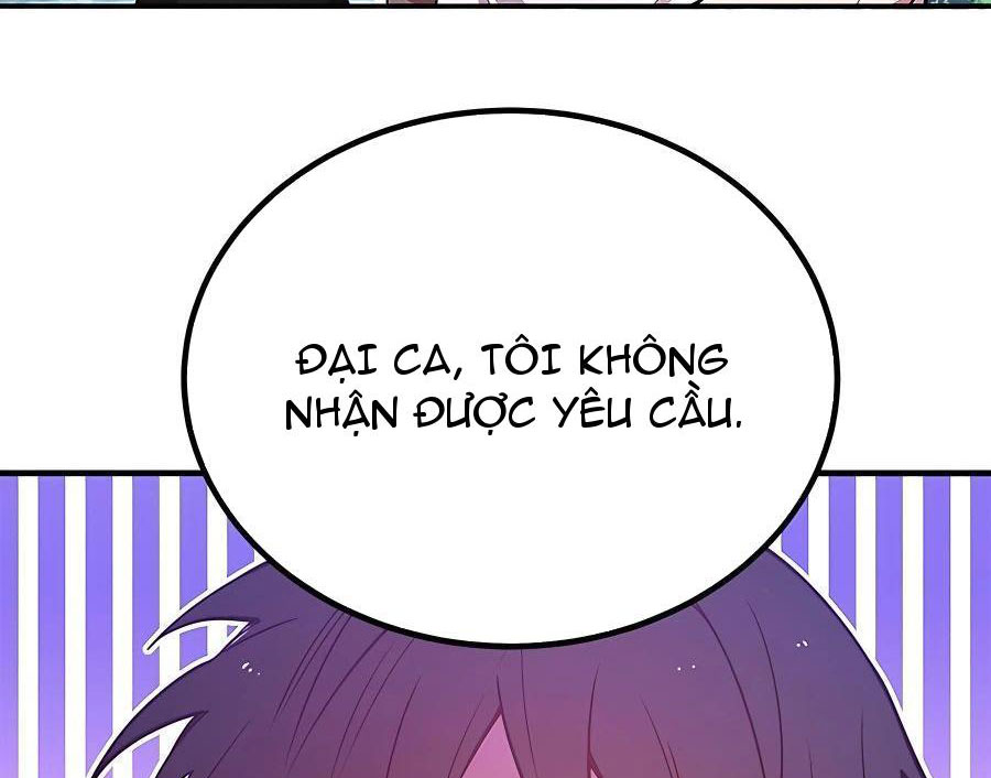 Tôi May Mắn Triệu Hồi Được Tinh Linh Hộ Vệ Hạng 10 Chapter 13 - Trang 2