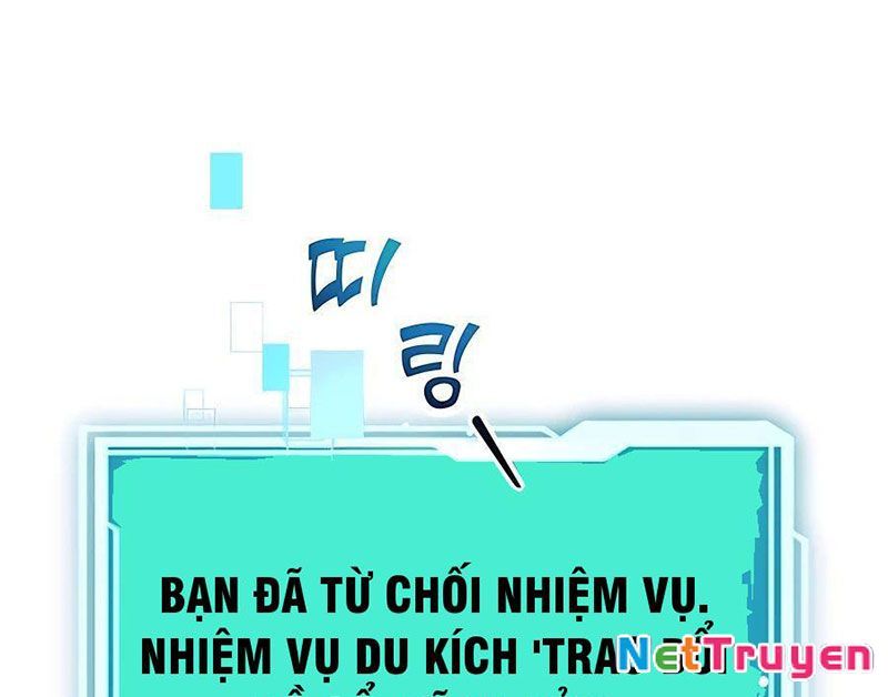 Tôi May Mắn Triệu Hồi Được Tinh Linh Hộ Vệ Hạng 10 Chapter 13 - Trang 2