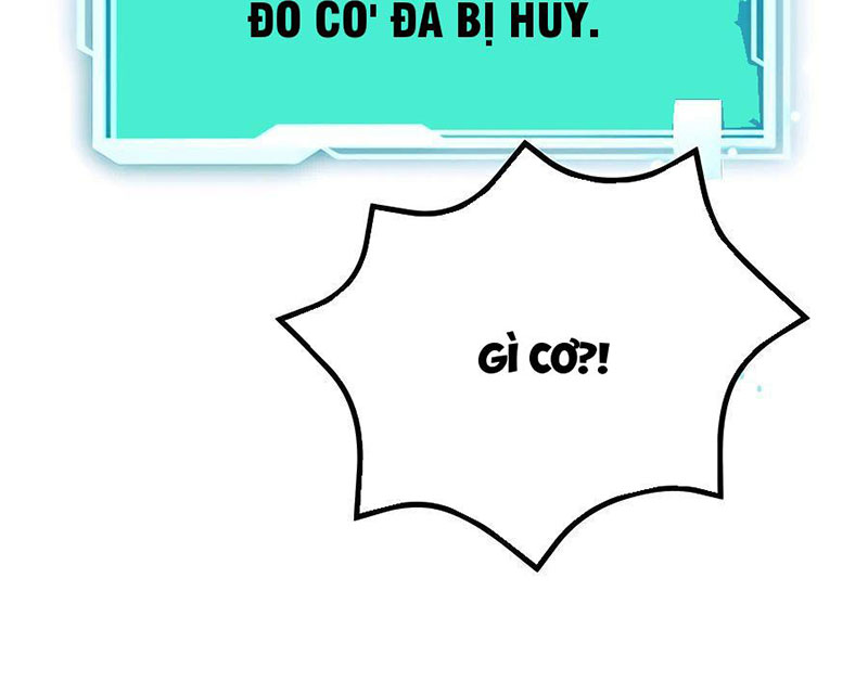 Tôi May Mắn Triệu Hồi Được Tinh Linh Hộ Vệ Hạng 10 Chapter 13 - Trang 2