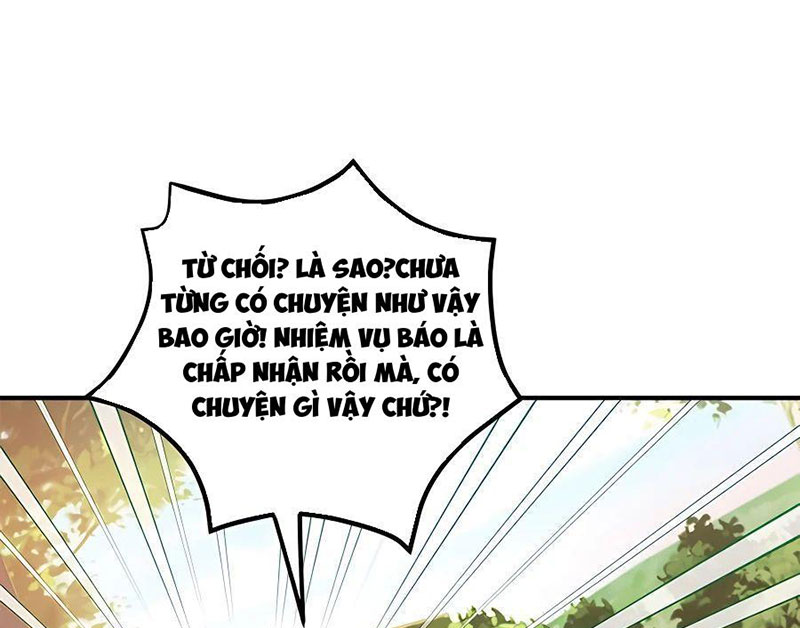 Tôi May Mắn Triệu Hồi Được Tinh Linh Hộ Vệ Hạng 10 Chapter 13 - Trang 2