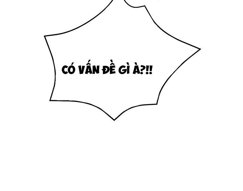 Tôi May Mắn Triệu Hồi Được Tinh Linh Hộ Vệ Hạng 10 Chapter 13 - Trang 2