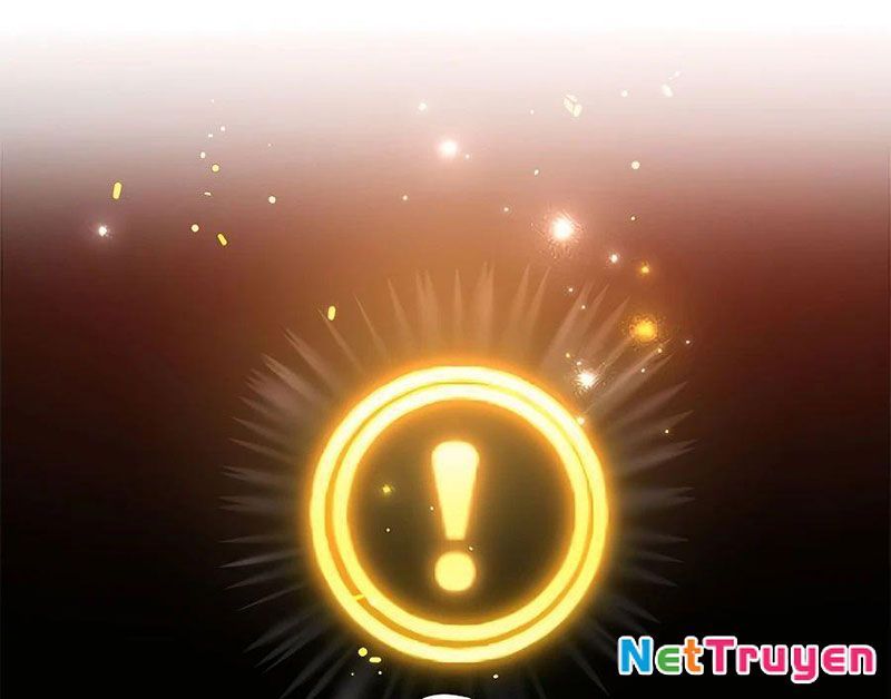 Tôi May Mắn Triệu Hồi Được Tinh Linh Hộ Vệ Hạng 10 Chapter 13 - Trang 2