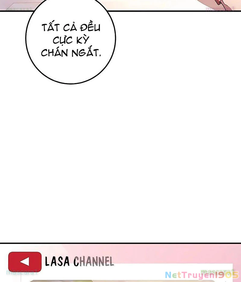 Tôi May Mắn Triệu Hồi Được Tinh Linh Hộ Vệ Hạng 10 Chapter 14 - Trang 2